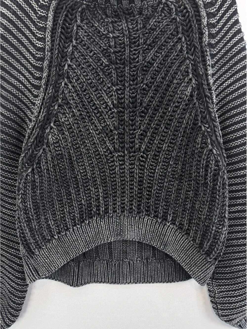 Free People this unique cooler